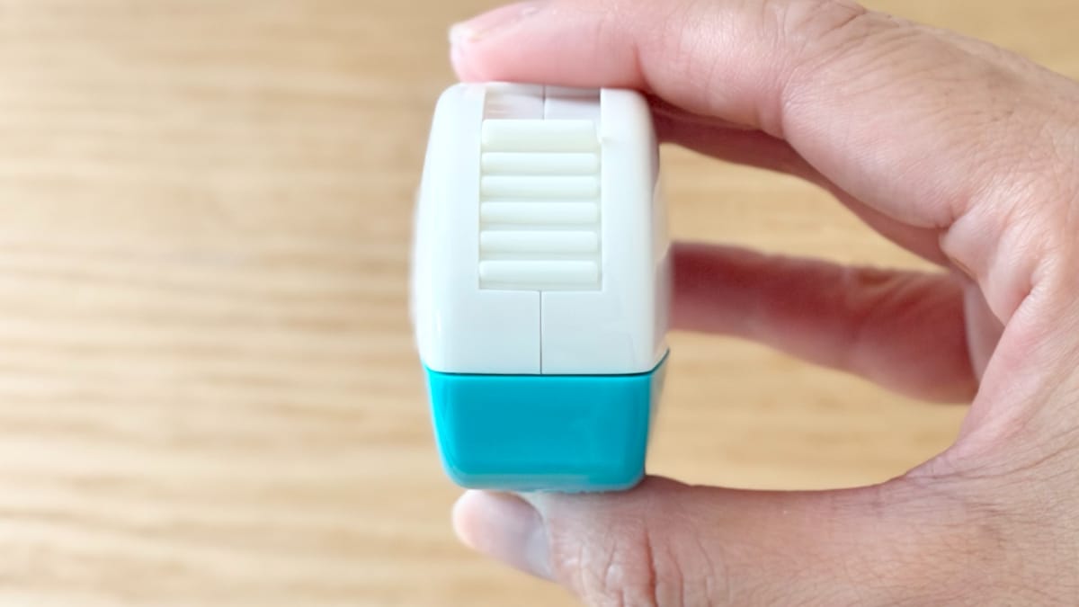 【ダイソー】鉛筆削りのおすすめ5商品を徹底レビュー！電動・手動それぞれの使い勝手は？