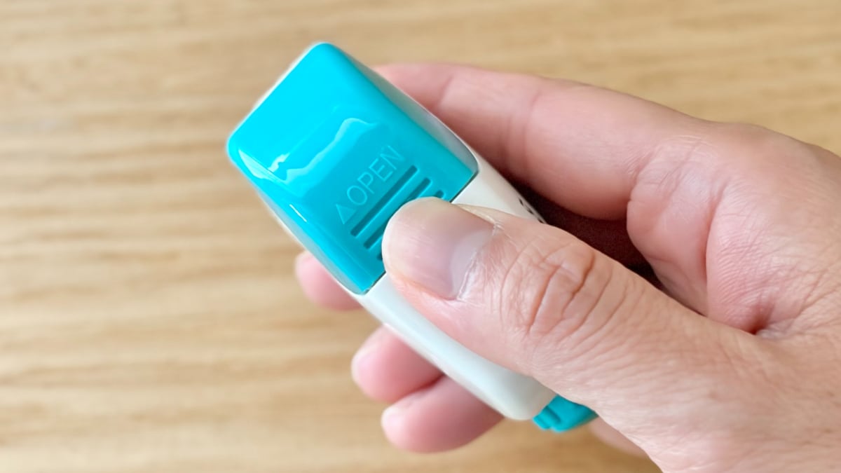 【ダイソー】鉛筆削りのおすすめ5商品を徹底レビュー！電動・手動それぞれの使い勝手は？