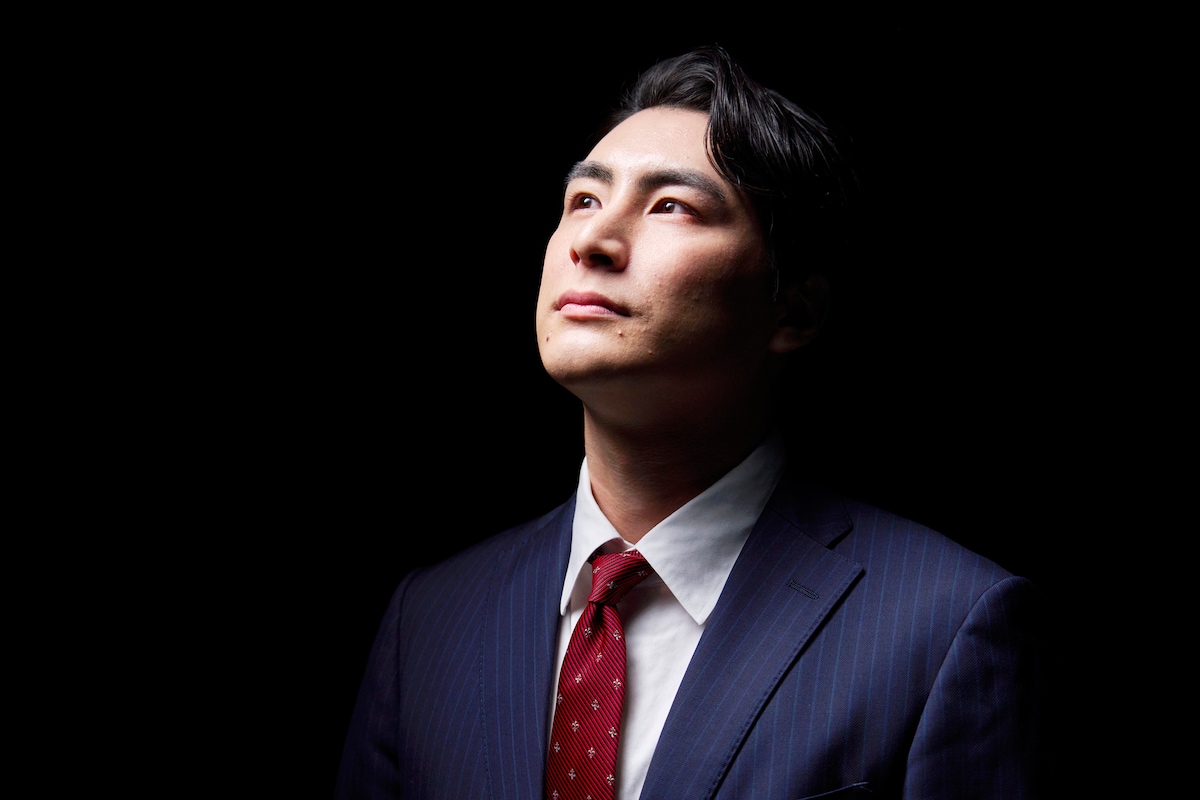 他人の借金で家庭崩壊！！連帯保証人になった世帯年収380万・36歳男性の地獄のような末路