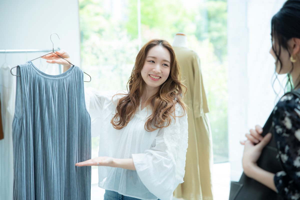 もっと稼ぎたかっただけなのに……120万の借金をしてまで副業スクールに入会した年収280万・29歳女性、その先に待っていた悲惨な末路とは？