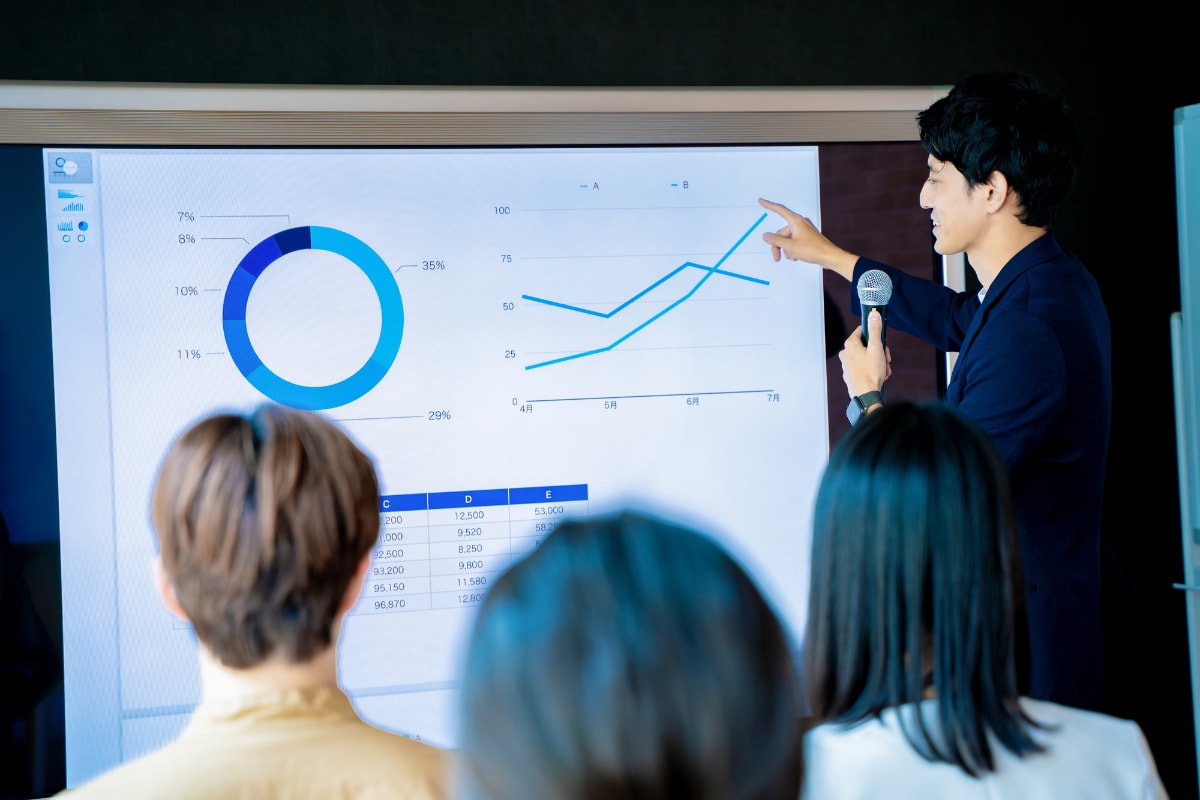 もっと稼ぎたかっただけなのに……120万の借金をしてまで副業スクールに入会した年収280万・29歳女性、その先に待っていた悲惨な末路とは？