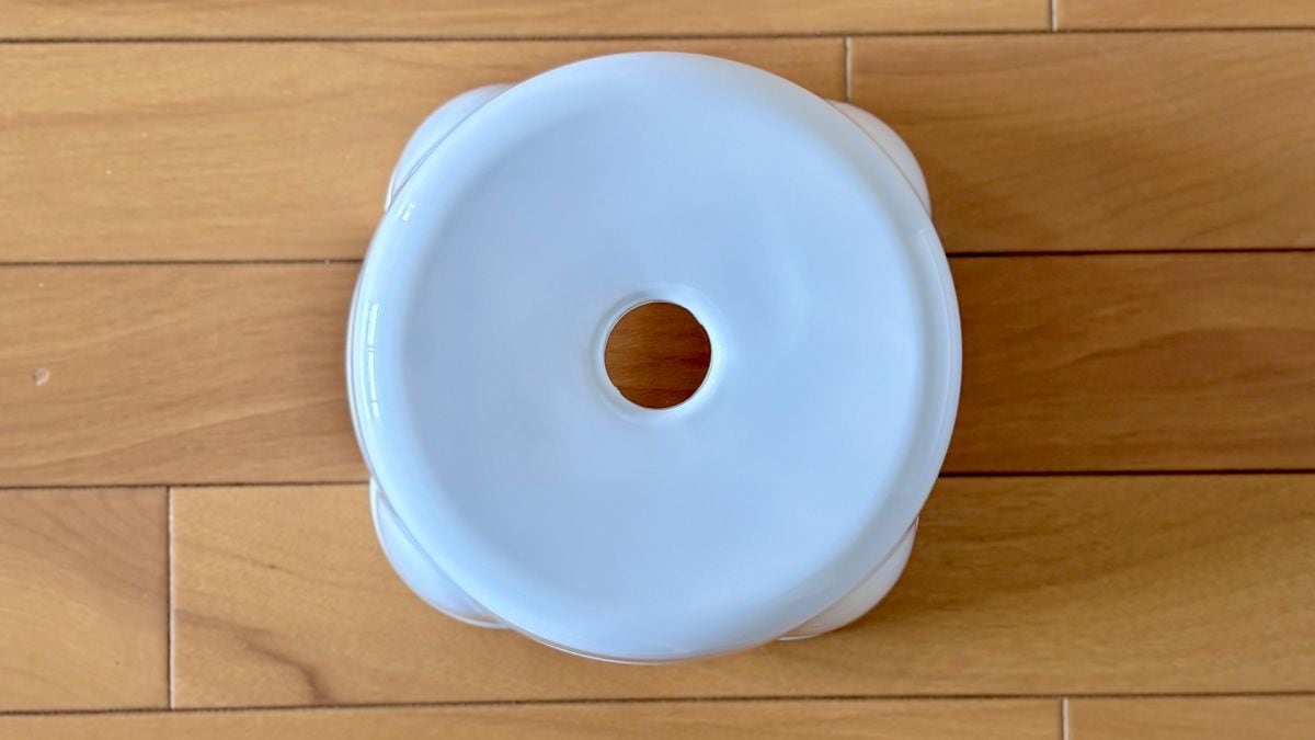 100均の「お風呂椅子」徹底比較! 子供におすすめのサイズは? 掛けられるタイプはある?【ダイソー・セリア・キャンドゥ】