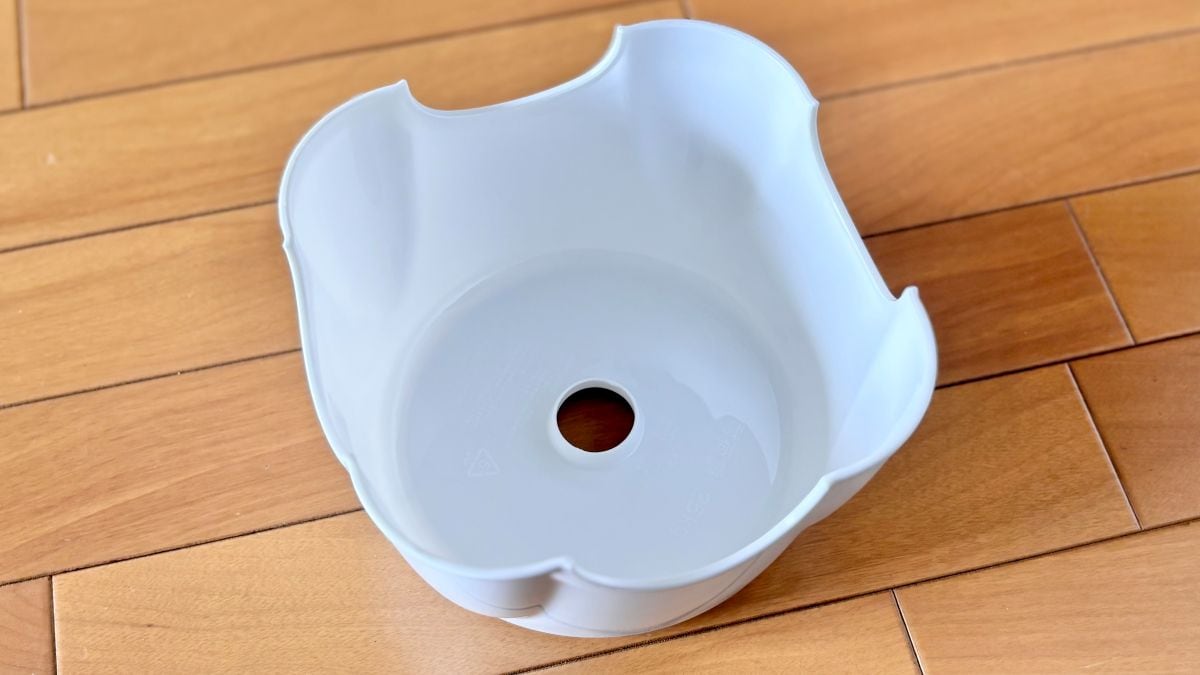 100均の「お風呂椅子」徹底比較! 子供におすすめのサイズは? 掛けられるタイプはある?【ダイソー・セリア・キャンドゥ】