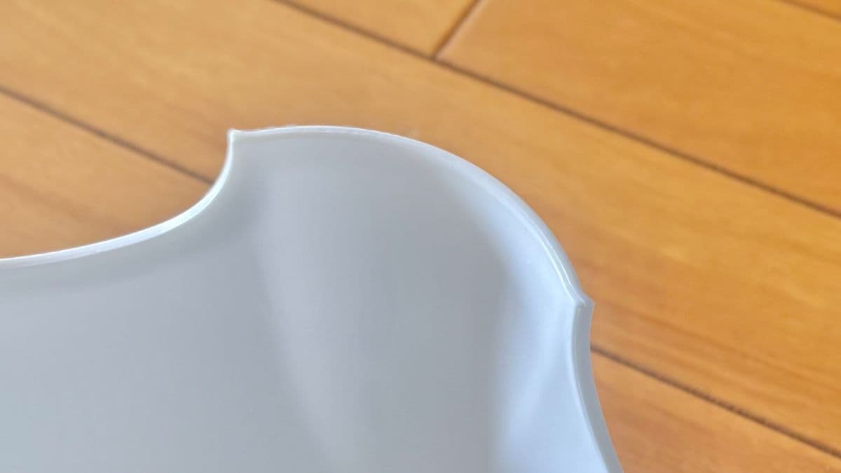 100均の「お風呂椅子」徹底比較! 子供におすすめのサイズは? 掛けられるタイプはある?【ダイソー・セリア・キャンドゥ】