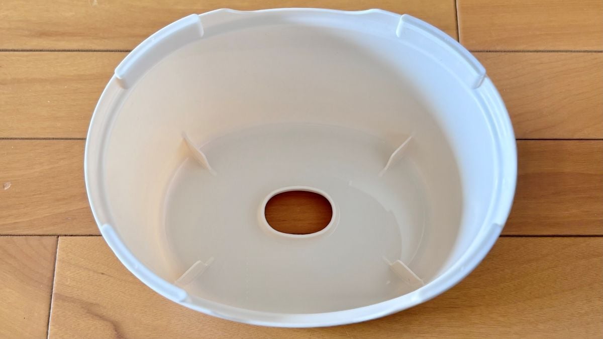 100均の「お風呂椅子」徹底比較! 子供におすすめのサイズは? 掛けられるタイプはある?【ダイソー・セリア・キャンドゥ】