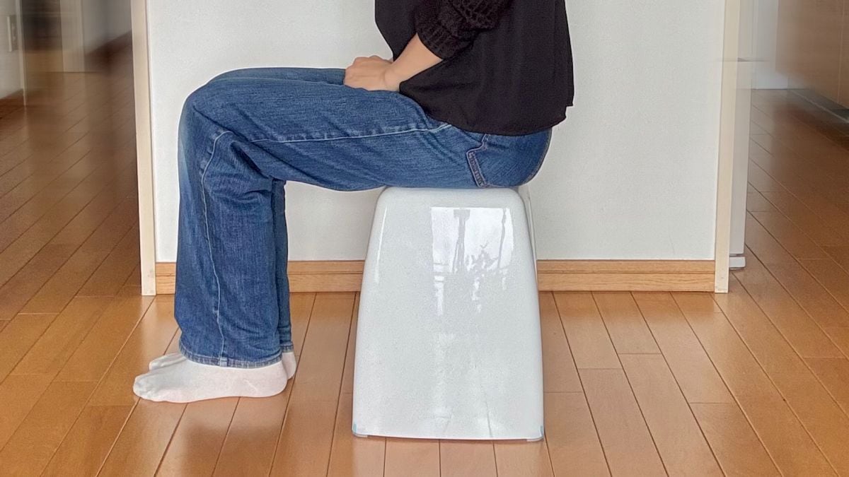 100均の「お風呂椅子」徹底比較! 子供におすすめのサイズは? 掛けられるタイプはある?【ダイソー・セリア・キャンドゥ】