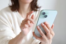 【2026年最新】インスタのストーリーズを安全に保存する方法！音付き動画を残すコツ