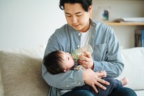 育休を笑う妹の変貌、「5分待って」の後に届いた彼の異変、お盆に帰省しない嫁へ届いた義母の激怒長文