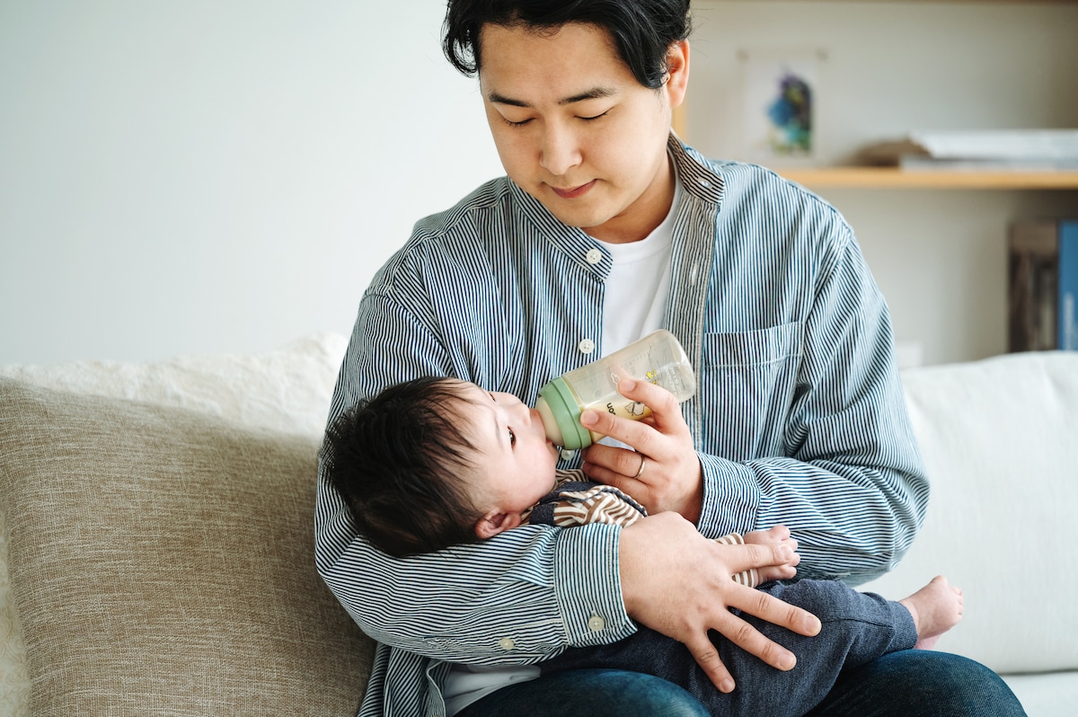 育休を笑う妹の変貌、「5分待って」の後に届いた彼の異変、お盆に帰省しない嫁へ届いた義母の激怒長文