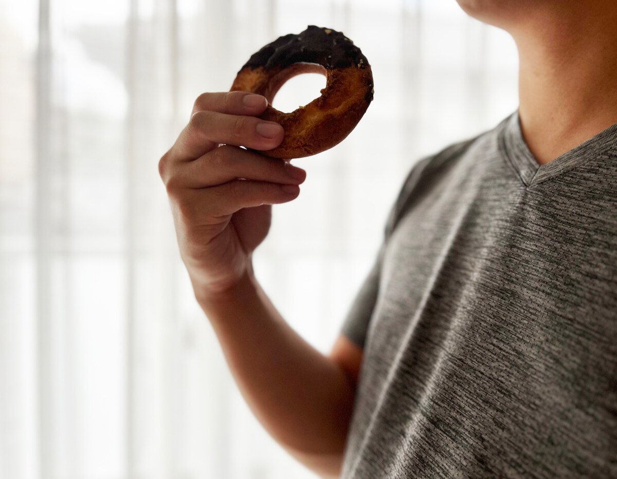 膝痛を招く糖分・2つのNG食事、大動脈解離を誘発する血圧の危険ライン、十二指腸がんの初期症状【医師監修】