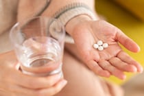 アドレナリンの効果、血圧を下げる薬5種の特徴と副作用、30代3児の父の「肺腺がん」ステージ4B闘病記