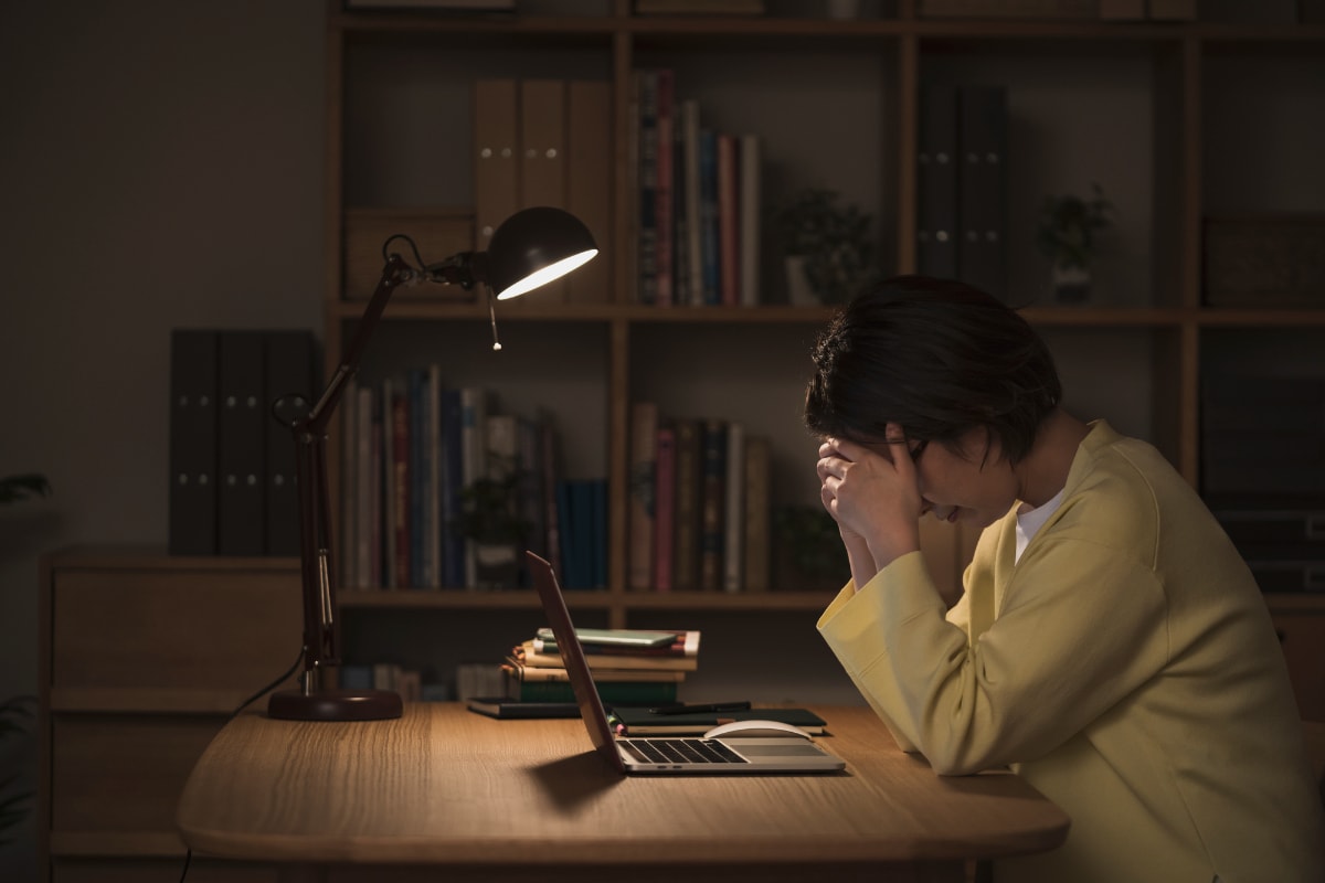 老後資金2500万をダマし取られた母が認知症に！介護離職の末、母の年金120万で生計を立てる51歳・無職女性の過酷な現実