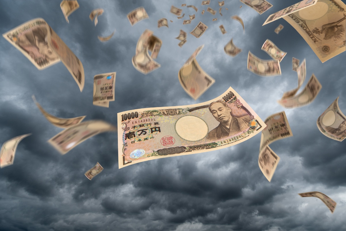 老後資金2500万をダマし取られた母が認知症に！介護離職の末、母の年金120万で生計を立てる51歳・無職女性の過酷な現実
