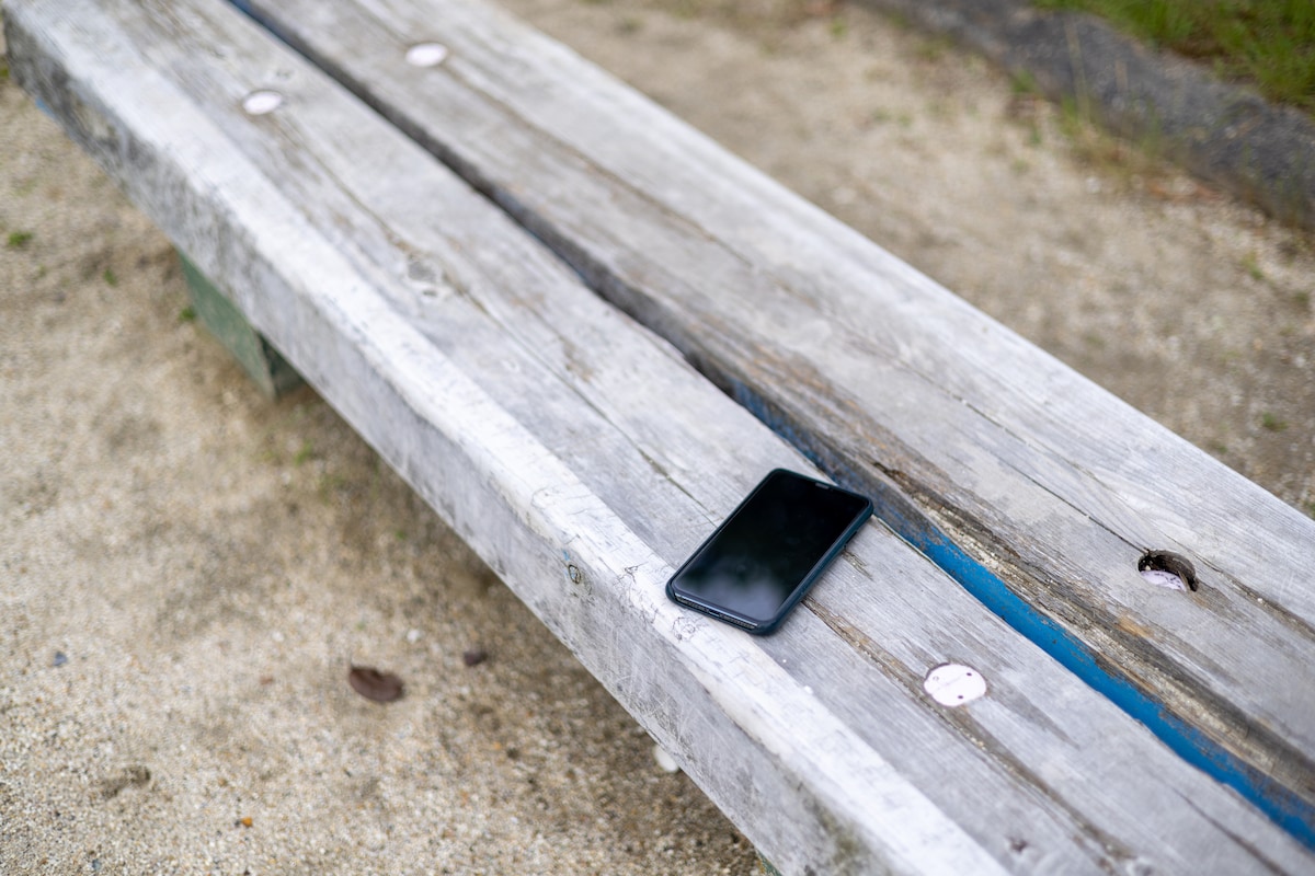 「親からの貸与品」と徹底させた40代母のスマホ管理術。電車トラブルの後悔・制限かいくぐり・位置情報で紛失回避まで