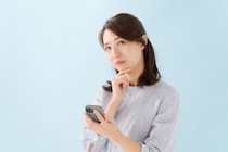 「親からの貸与品」と徹底させた40代母のスマホ管理術。電車トラブルの後悔・制限かいくぐり・位置情報で紛失回避まで