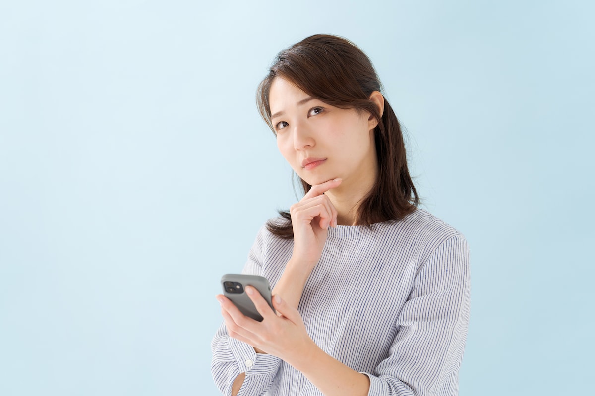 「親からの貸与品」と徹底させた40代母のスマホ管理術。電車トラブルの後悔・制限かいくぐり・位置情報で紛失回避まで