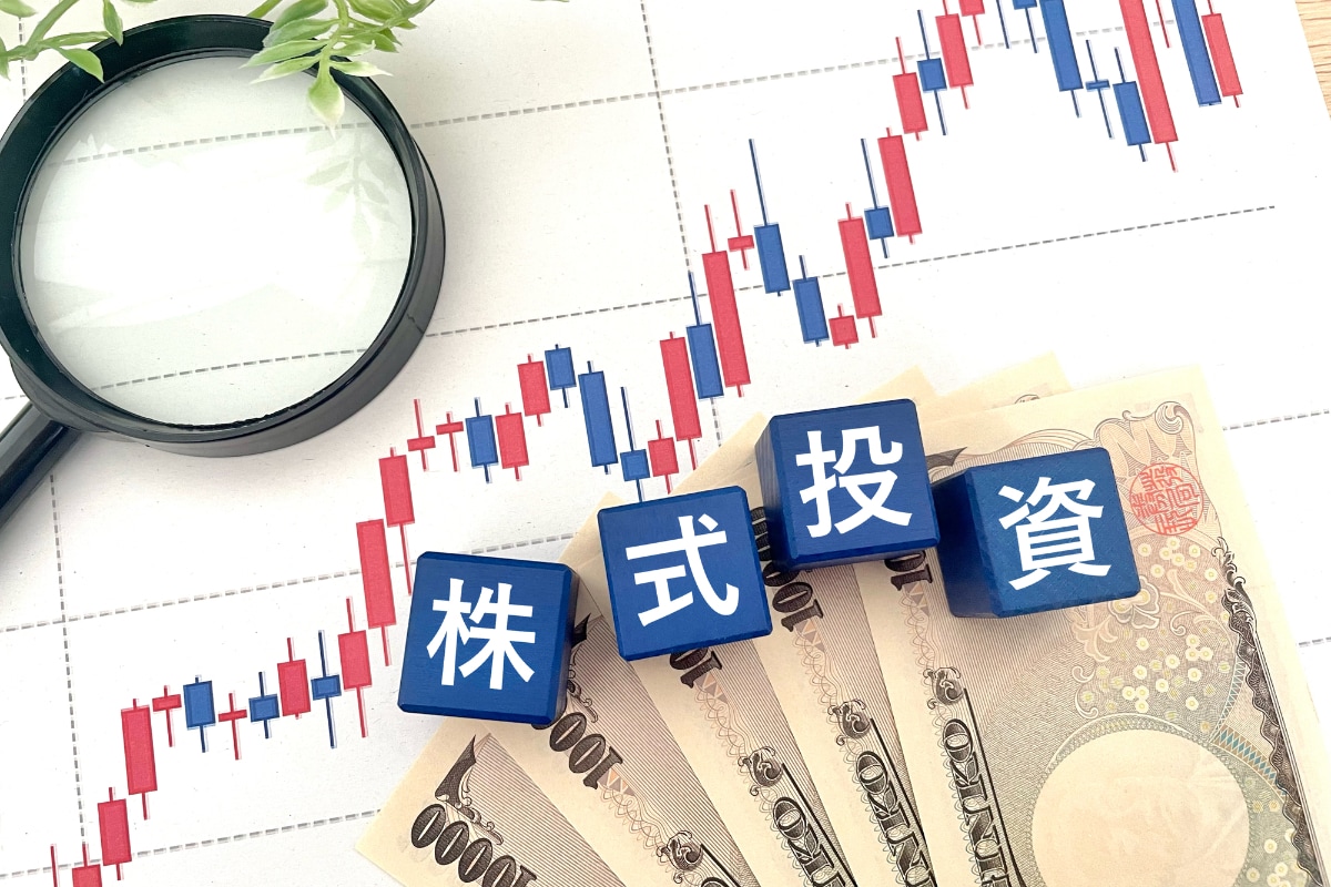 「まだ取り戻せるかも」期待が入り混じり、徐々に引き返せない事態に……投資詐欺で夫婦の貯金の大半を喪失した年金暮らし・64歳男性の後悔