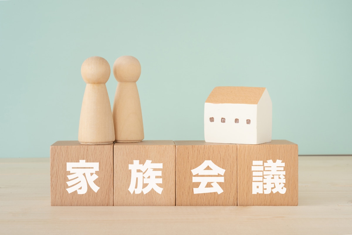 「まだ取り戻せるかも」期待が入り混じり、徐々に引き返せない事態に……投資詐欺で夫婦の貯金の大半を喪失した年金暮らし・64歳男性の後悔
