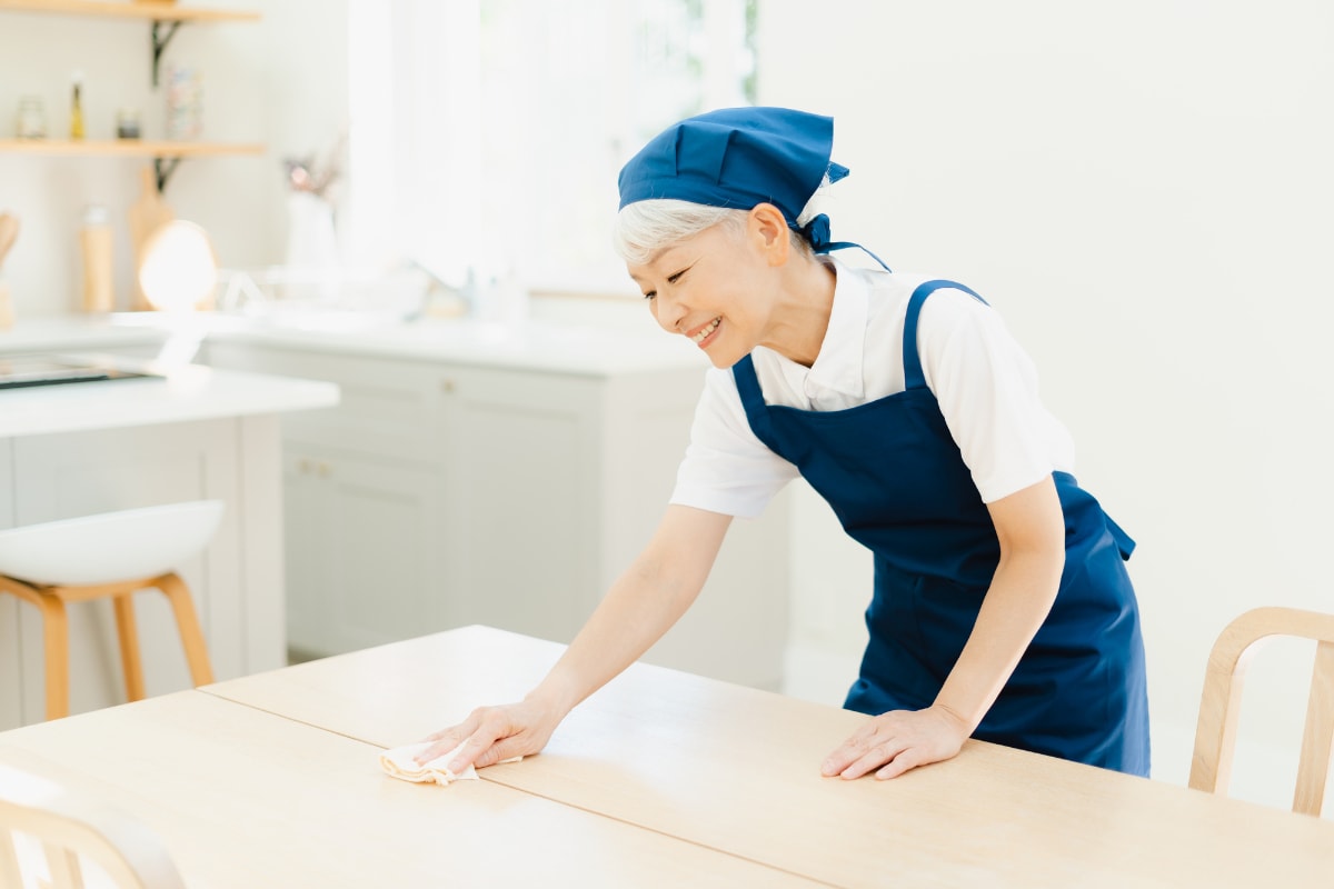 別居する90歳の祖母が全財産をつぎ込んだ相手は……解決を試みた世帯年収600万・33歳女性が抱くやるせなさ