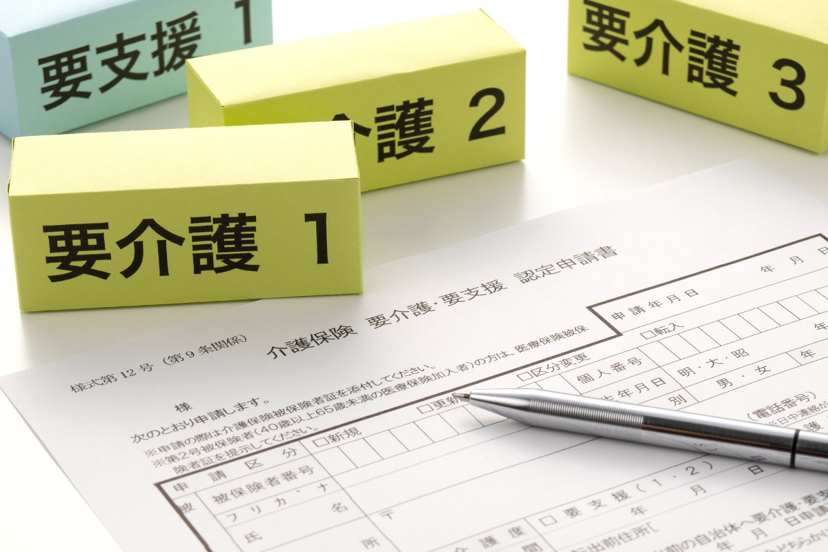 別居する90歳の祖母が全財産をつぎ込んだ相手は……解決を試みた世帯年収600万・33歳女性が抱くやるせなさ