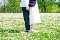 子供への言葉を悔やんだ検査結果の日、男性の独占欲に火をつけるボディタッチ、家族の日曜日に知った自分の小ささ