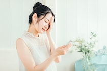 妻の店を否定する夫のスマホ画面、同棲後もドキドキが続くボディタッチ、彼の「カレー」即答の意外な理由