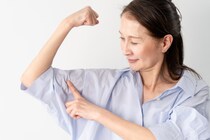 彼氏を幸せにする付き合って正解な星座、姉御肌で頼れる星座、一人が苦手な寂しがりや星座のトップ3