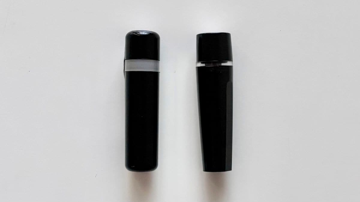 100均で「シャチハタ」は買える？補充インクは？気になるあれこれ徹底調査！【ダイソー・セリア・キャンドゥ】