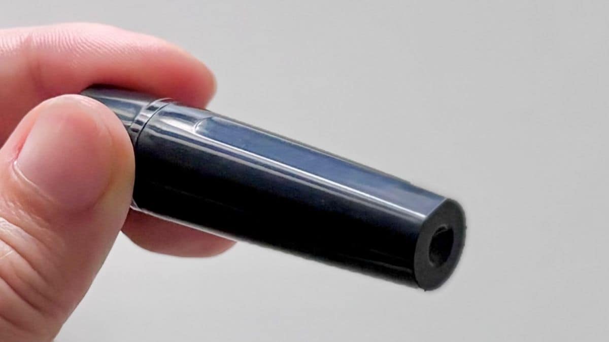 100均で「シャチハタ」は買える？補充インクは？気になるあれこれ徹底調査！【ダイソー・セリア・キャンドゥ】