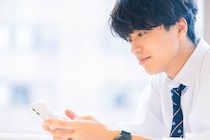「一緒に楽しむことが一番効いた」高校生スマホ管理のリアル。課金騒動・夜中の通話……試行錯誤の末の結論