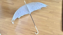 100均の傘グッズで梅雨を楽しく快適に♪【ダイソー・セリア・キャンドゥ】