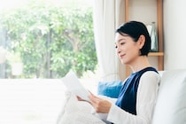 格差を理由に反対された私の最後の言葉、3日未読だった彼の長文の真実、結婚前夜に母への手紙を書き直した夜
