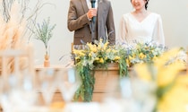 「犠牲にした」と語る母へのスピーチ、土曜日の嘘がSNSでバレた男、運動会で足を引っ張る子を拒んだ私の涙