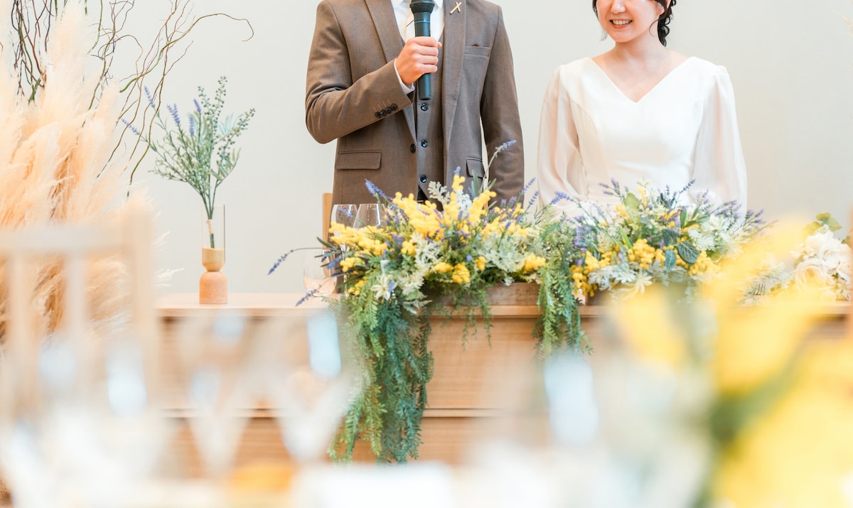 「犠牲にした」と語る母へのスピーチ、土曜日の嘘がSNSでバレた男、運動会で足を引っ張る子を拒んだ私の涙
