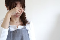隠れて元妻を養う夫に絶望する漫画、育児サボり夫を妻が見限った理由、不倫義妹が現場の目撃者に放った絶句