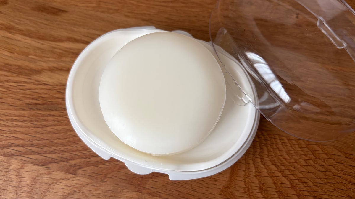 100均の石鹸ケースを9商品買ってみた!【ダイソー・セリア・キャン★ドゥ】
