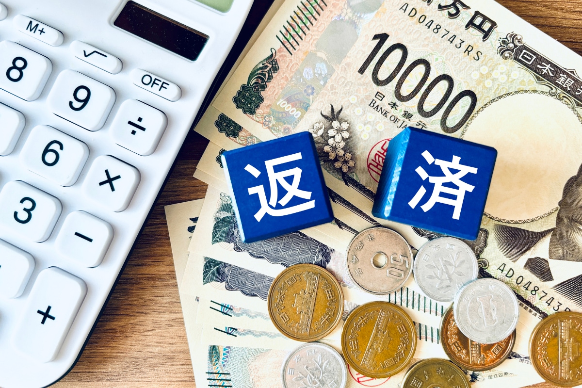若いころの「見栄」の末、手を出したのは……年収590万・46歳男性が過去に経験した1カ月1000円の極貧生活