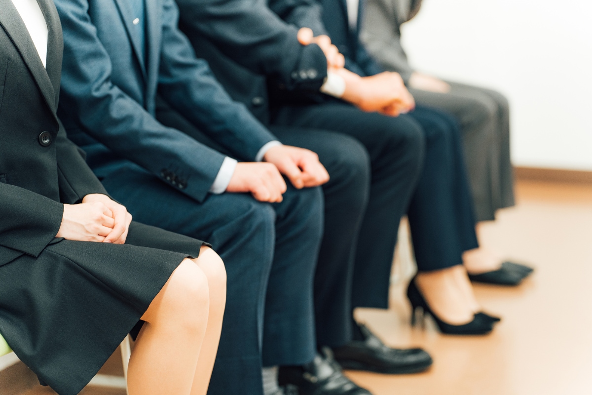 若いころの「見栄」の末、手を出したのは……年収590万・46歳男性が過去に経験した1カ月1000円の極貧生活