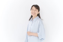 「親が設定の裏側まで知っている」と思わせることが最大の抑止力。九州の50代母が語る子どものスマホ管理のリアル