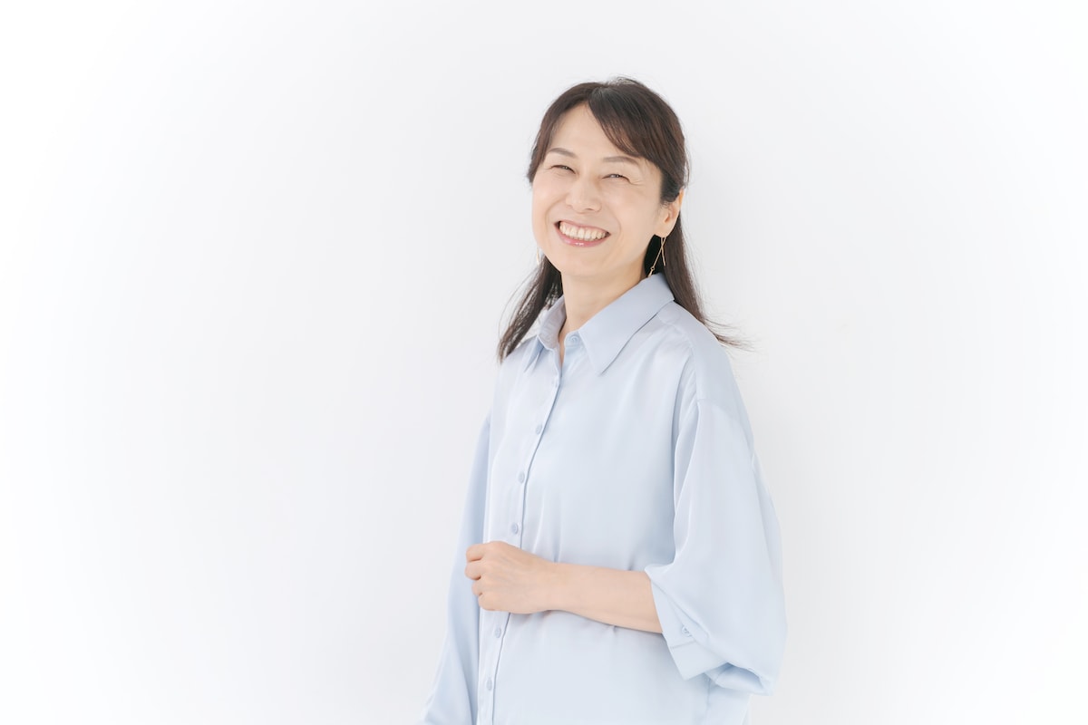 「親が設定の裏側まで知っている」と思わせることが最大の抑止力。九州の50代母が語る子どものスマホ管理のリアル