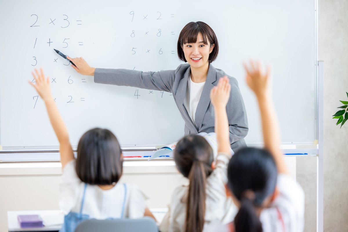 詐欺と借金を繰り返した叔父が行き着いた先は……「絶縁」を貫いた年収200万・35歳女性が抱くある思い