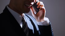 叔父が詐欺師だった。詐欺と借金を繰り返した男が行き着いた先は……「絶縁」を貫いた年収200万・35歳女性が抱くある思い