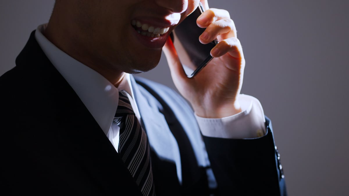 叔父が詐欺師だった。詐欺と借金を繰り返した男が行き着いた先は……「絶縁」を貫いた年収200万・35歳女性が抱くある思い
