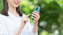 Threads（スレッズ）とは？インスタの連携を解除してママ友への身バレを防ぐ設定 