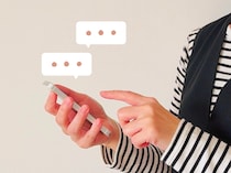 友人の言葉で知った3週間分の送信履歴、彼女へスタンプを送り続けた俺の沈黙、メッセージから♡を外した理由