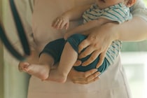 預かり保育を拒む息子の涙に母が猛省した理由と離婚に浮かれる夫が震えた娘の一言、遺産バトルで通報された姉