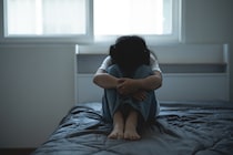 出産祝いを巡る両家の温度差にブチギレる実母とゴミ捨て夫の改心に喜べない理由、娘を置き去りにして逮捕された姉