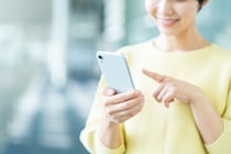 インスタのDMで既読をつけないで見る方法！ママ友への即レスに疲れない公式設定と裏ワザ