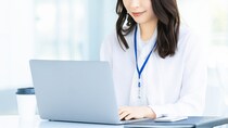 居心地が良くて一緒にいたい星座は？さらに今週仕事で嬉しいことがある女性、傷ついてもすぐ立ち上がる切り替えの早い星座各TOP3