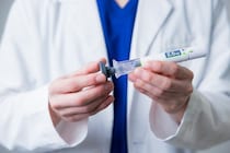 糖尿病が引き起こす目の病気と膵臓がんを疑ったときに行う6つの検査、老化を遅らせるために取るべき食品